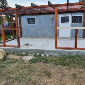 PHOTO-2026-02-17-10-01-14