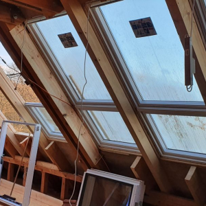 PHOTO-2026-02-17-10-01-17 (19)