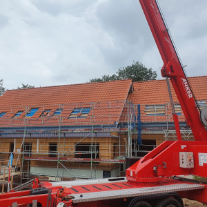 PHOTO-2026-02-17-10-02-30 (3)