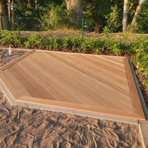 PHOTO-2026-02-17-10-02-31 (6)