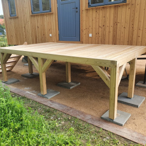 PHOTO-2026-02-17-10-03-39 (12)