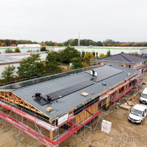 PHOTO-2026-02-17-09-53-07 (3)