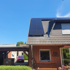 PHOTO-2026-02-17-10-01-12 (7)