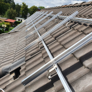 PHOTO-2026-02-17-10-01-12