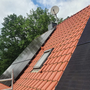 PHOTO-2026-02-17-10-03-38 (8)