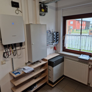 PHOTO-2026-02-17-10-21-58 (3)