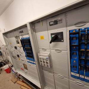 PHOTO-2026-02-17-10-39-14 (6)