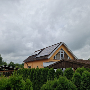 PHOTO-2026-02-17-10-39-17 (22)