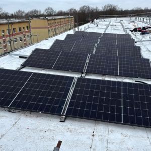 PHOTO-2026-02-17-10-50-12