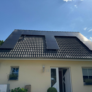 PHOTO-2026-02-17-10-50-21