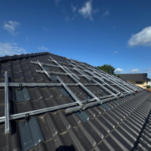 PHOTO-2026-02-17-10-51-57 (2)