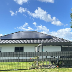 PHOTO-2026-02-17-10-51-57