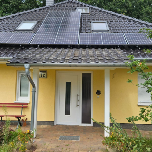 PHOTO-2026-02-17-10-51-58 (11)