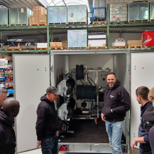 PHOTO-2026-02-17-10-39-16 (13)