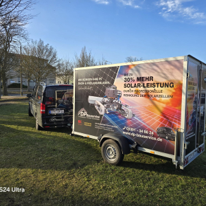 PHOTO-2026-02-17-10-39-20