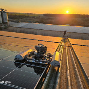 PHOTO-2026-02-17-10-39-22 (38)