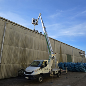 PHOTO-2026-02-17-10-39-22 (40)