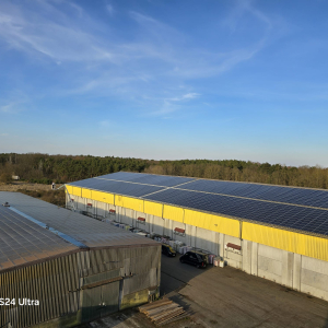 PHOTO-2026-02-17-10-39-22 (41)